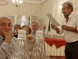 (32) Catania - cena Ristorante Rinascimento.jpg